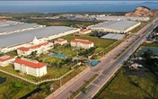 Quảng Ninh: Làm sai lệch hồ sơ bồi thường, một lãnh đạo xã bị khai trừ khỏi Đảng Quảng Ninh: Làm sai lệch hồ sơ bồi thường, một lãnh đạo xã bị khai trừ khỏi Đảng