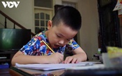 Học sinh lớp 1 và 2 thi trực tuyến liệu có thực sự cần thiết? Học sinh lớp 1 và 2 thi trực tuyến liệu có thực sự cần thiết?