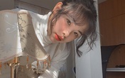 10x ĐH Thái Nguyên, kiếm trăm triệu mỗi tháng nhờ nghề chụp ảnh 10x ĐH Thái Nguyên, kiếm trăm triệu mỗi tháng nhờ nghề chụp ảnh