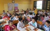 Nhà giáo giảng dạy đủ 5 năm mới được hưởng phụ cấp thâm niên Nhà giáo giảng dạy đủ 5 năm mới được hưởng phụ cấp thâm niên