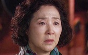 Mẹ chồng cũ đến thăm mang theo túi táo, mẹ đẻ vứt ngay vào thùng rác, đến khi đi đổ rác con dâu mới giật mình khi thấy thứ rơi ra Mẹ chồng cũ đến thăm mang theo túi táo, mẹ đẻ vứt ngay vào thùng rác, đến khi đi đổ rác con dâu mới giật mình khi thấy thứ rơi ra
