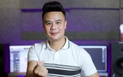 Đạo diễn “Ơn nghĩa sinh thành" và 2 niềm day dứt mãi khôn nguôi với cha mẹ trong quá khứ Đạo diễn “Ơn nghĩa sinh thành" và 2 niềm day dứt mãi khôn nguôi với cha mẹ trong quá khứ