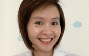 TP.HCM: Bệnh nhân đầu tiên ở Bệnh viện Dã chiến số 13 được ra viện TP.HCM: Bệnh nhân đầu tiên ở Bệnh viện Dã chiến số 13 được ra viện