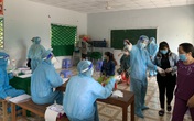 Tiền Giang: Tập trung giải quyết 3 vấn đề trọng tâm để kiểm soát dịch bệnh Tiền Giang: Tập trung giải quyết 3 vấn đề trọng tâm để kiểm soát dịch bệnh