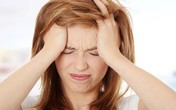 3 mẹo đơn giản, hiệu quả trị bệnh đau dạ dày, gai gót chân và kể cả bệnh 'khó nói' 3 mẹo đơn giản, hiệu quả trị bệnh đau dạ dày, gai gót chân và kể cả bệnh 'khó nói'