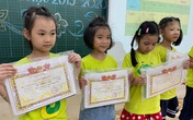 Vì sao bỏ tính điểm trung bình cộng tất cả môn học lớp 6? Vì sao bỏ tính điểm trung bình cộng tất cả môn học lớp 6?