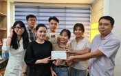 ID News: Không ngừng cải tiến, nâng cao chất lượng dịch vụ ID News: Không ngừng cải tiến, nâng cao chất lượng dịch vụ