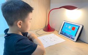 Vừa vào đầu cấp 1 con đã phải học online, cha mẹ lưu ý điều này để con học tập tốt Vừa vào đầu cấp 1 con đã phải học online, cha mẹ lưu ý điều này để con học tập tốt