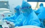Nghệ An thêm 28 ca nhiễm mới, có 6 ca trong cộng đồng Nghệ An thêm 28 ca nhiễm mới, có 6 ca trong cộng đồng