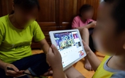 Làm thế nào để bảo vệ con trên mạng xã hội? Làm thế nào để bảo vệ con trên mạng xã hội?
