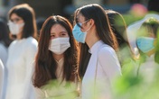Học sinh Đồng Nai sẽ khai giảng vào ngày 12/9, bắt đầu học từ 13/9 Học sinh Đồng Nai sẽ khai giảng vào ngày 12/9, bắt đầu học từ 13/9