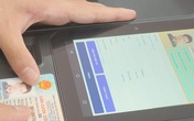 Thanh niên dùng căn cước công dân giả, chiếm đoạt hơn 1,5 tỷ Thanh niên dùng căn cước công dân giả, chiếm đoạt hơn 1,5 tỷ