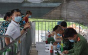 Người ra - vào thành phố Hải Phòng phải đáp ứng những yêu cầu gì? Người ra - vào thành phố Hải Phòng phải đáp ứng những yêu cầu gì?