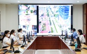 Tổng đài 1022 Hà Nội: 300 y, bác sỹ ngày đêm túc trực tư vấn chăm sóc sức khỏe người dân về COVID-19 Tổng đài 1022 Hà Nội: 300 y, bác sỹ ngày đêm túc trực tư vấn chăm sóc sức khỏe người dân về COVID-19