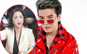 Đàm Vĩnh Hưng lên tiếng sau khi bị tố "lươn lẹo" 96 tỷ từ thiện Đàm Vĩnh Hưng lên tiếng sau khi bị tố "lươn lẹo" 96 tỷ từ thiện