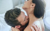 Khi chưa muốn có con, đây là 6 cách giúp cặp đôi an toàn, không lo lắng Khi chưa muốn có con, đây là 6 cách giúp cặp đôi an toàn, không lo lắng