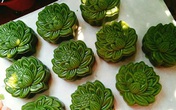 Thị trường bánh trung thu handmade: Chưa năm nào như năm nay Thị trường bánh trung thu handmade: Chưa năm nào như năm nay