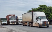 Hải Phòng xét nghiệm miễn phí cho một số đối tượng nhóm nguy cơ cao Hải Phòng xét nghiệm miễn phí cho một số đối tượng nhóm nguy cơ cao