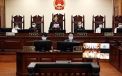 6 năm sau thảm án thiên tài sát hại mẹ ruột rồi dùng than hoạt tính che giấu, cái kết của nghịch tử vẫn khiến dư luận dằn vặt 6 năm sau thảm án thiên tài sát hại mẹ ruột rồi dùng than hoạt tính che giấu, cái kết của nghịch tử vẫn khiến dư luận dằn vặt