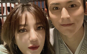 Xôn xao thông tin Triệu Vy sắp chịu lệnh trừng phạt "nghệ sĩ có vết nhơ" Xôn xao thông tin Triệu Vy sắp chịu lệnh trừng phạt "nghệ sĩ có vết nhơ"