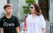Hết scandal từ thiện của Hoài Linh, nhận con nuôi của Phi Nhung và giờ là Đàm Vĩnh Hưng: "Showbiz Việt đang gặp hạn", vì sao? Hết scandal từ thiện của Hoài Linh, nhận con nuôi của Phi Nhung và giờ là Đàm Vĩnh Hưng: "Showbiz Việt đang gặp hạn", vì sao?