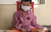 Lời khẩn cầu của người mẹ có con trai bị ung thư, con gái bị bệnh tim cần tiền điều trị Lời khẩn cầu của người mẹ có con trai bị ung thư, con gái bị bệnh tim cần tiền điều trị