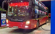 Hải Phòng khởi tố vụ án liên quan nhà xe Trung Đức đưa người từ vùng dịch về địa bàn Hải Phòng khởi tố vụ án liên quan nhà xe Trung Đức đưa người từ vùng dịch về địa bàn