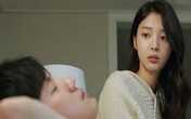 Chồng phản bội trở về, vợ hãy làm ngay những việc này nếu muốn níu giữ hôn nhân Chồng phản bội trở về, vợ hãy làm ngay những việc này nếu muốn níu giữ hôn nhân