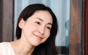 Phụ nữ trước tuổi 40 phải làm 2 việc quan trọng này vào buổi sáng và buổi tối để "níu kéo tuổi xuân", da không nhăn, sức không yếu Phụ nữ trước tuổi 40 phải làm 2 việc quan trọng này vào buổi sáng và buổi tối để "níu kéo tuổi xuân", da không nhăn, sức không yếu