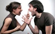 Bố mẹ chồng lên tiếng vì nàng dâu cứ cãi nhau với chồng là bỏ về nhà đẻ Bố mẹ chồng lên tiếng vì nàng dâu cứ cãi nhau với chồng là bỏ về nhà đẻ