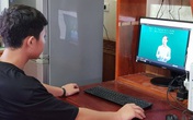 Xem xét không thu học phí khi xảy ra thiên tai, dịch bệnh Xem xét không thu học phí khi xảy ra thiên tai, dịch bệnh