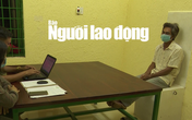 Con rể lấy thuốc trừ sâu đổ vào 8 lu nước nhà cha mẹ vợ Con rể lấy thuốc trừ sâu đổ vào 8 lu nước nhà cha mẹ vợ