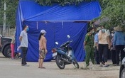 Sát hại đồng nghiệp vì không được trả lương Sát hại đồng nghiệp vì không được trả lương