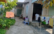 Hải Phòng: Thông tin mới nhất về vụ việc người phụ nữ vừa mổ xong từ Hà Nội về bị đưa đi cách ly tập trung Hải Phòng: Thông tin mới nhất về vụ việc người phụ nữ vừa mổ xong từ Hà Nội về bị đưa đi cách ly tập trung
