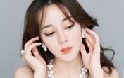 5 vũ khí đặc biệt giúp chị em rạng ngời, quyến rũ với hạnh phúc 5 vũ khí đặc biệt giúp chị em rạng ngời, quyến rũ với hạnh phúc
