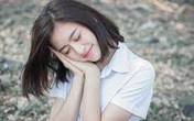 Nỗi khổ tâm của nàng ế muốn yêu Nỗi khổ tâm của nàng ế muốn yêu