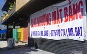 85.000 DN rời bỏ thị trường, mỗi tháng hơn 10 nghìn DN rút lui 85.000 DN rời bỏ thị trường, mỗi tháng hơn 10 nghìn DN rút lui