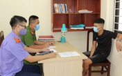 Tạm giữ "tú ông" 19 tuổi, chủ website "Gái gọi Đồng Văn" Tạm giữ "tú ông" 19 tuổi, chủ website "Gái gọi Đồng Văn"