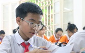 TPHCM đề xuất kéo dài năm học: Bộ Giáo dục & Đào tạo nói gì? TPHCM đề xuất kéo dài năm học: Bộ Giáo dục & Đào tạo nói gì?