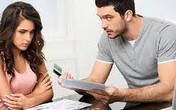 Quyết rời bỏ người đàn ông giàu có để trút hẳn gánh nặng đeo 3 năm Quyết rời bỏ người đàn ông giàu có để trút hẳn gánh nặng đeo 3 năm