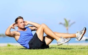 10 cách để nâng cao lượng tinh trùng và khả năng sinh sản của nam giới 10 cách để nâng cao lượng tinh trùng và khả năng sinh sản của nam giới