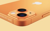 iPhone 13 có thể gọi điện mà không cần mạng di động iPhone 13 có thể gọi điện mà không cần mạng di động