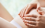 Tử cung ngả sau ảnh hưởng đến thai kỳ? Tử cung ngả sau ảnh hưởng đến thai kỳ?