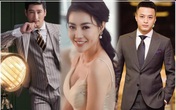 Dư luận “ngạc nhiên, ngơ ngác" khi Hồng Đăng, Thanh Hương và nhiều nghệ sĩ nhận được tiền hỗ trợ do ảnh hưởng COVID-19 Dư luận “ngạc nhiên, ngơ ngác" khi Hồng Đăng, Thanh Hương và nhiều nghệ sĩ nhận được tiền hỗ trợ do ảnh hưởng COVID-19