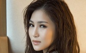 Hương Tràm đổi nghệ danh Hương Tràm đổi nghệ danh