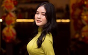 Qua rồi… chạy cùng sào vào sư phạm Qua rồi… chạy cùng sào vào sư phạm