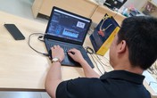 Dịch vụ sửa chữa máy tính online phát triển mạnh mùa dịch Dịch vụ sửa chữa máy tính online phát triển mạnh mùa dịch