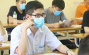 Hà Nội: Nhiều trường lên phương án tổ chức lễ khai giảng online Hà Nội: Nhiều trường lên phương án tổ chức lễ khai giảng online