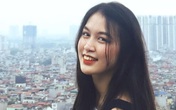 Dừng học 2 năm, 10X Nghệ An chinh phục ĐH số 1 Hàn Quốc Dừng học 2 năm, 10X Nghệ An chinh phục ĐH số 1 Hàn Quốc