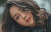 "Bông hồng lai" ĐH Kinh tế quốc dân cao 1m72, thành tích học tập ngưỡng mộ "Bông hồng lai" ĐH Kinh tế quốc dân cao 1m72, thành tích học tập ngưỡng mộ